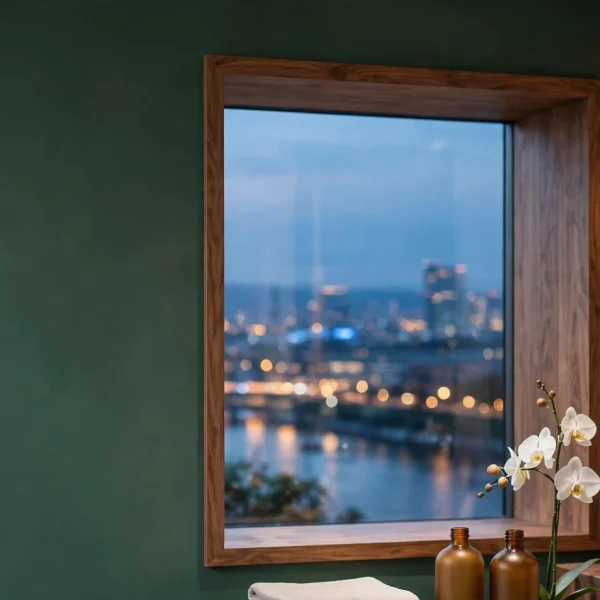 클래식 세레나릴렉스 홈타이 제휴업체 이미지