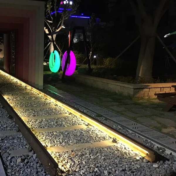 스위트 수지테라스 홈타이 제휴업체 이미지