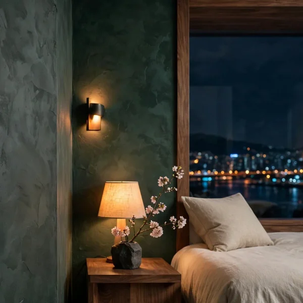 프리미엄 보미스튜디오 테라피 대표 안내 이미지