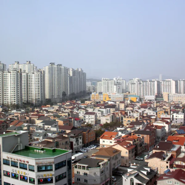 스위트 네이처스파 마사지 대표 안내 이미지