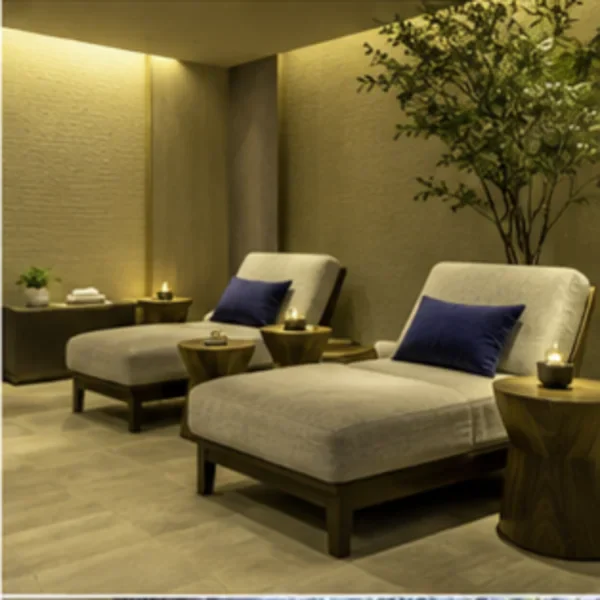 웰니스 태연웰빙 홈타이 제휴업체 이미지