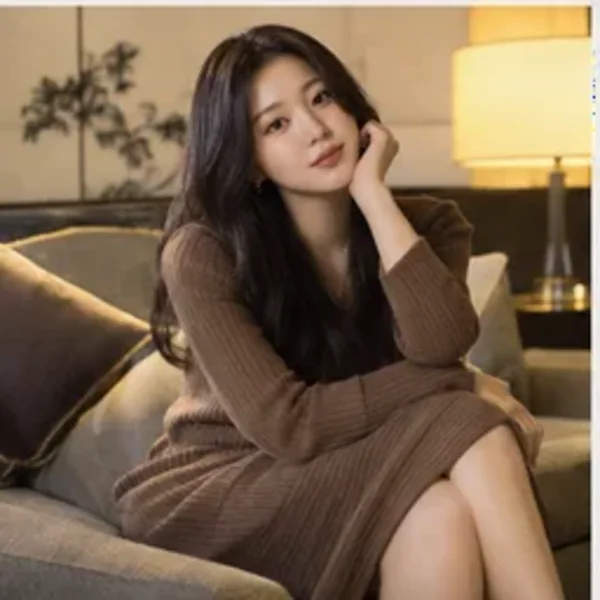 포레스트 하영하우스 마사지 제휴업체 이미지