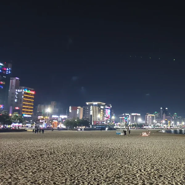 힐링 새봄웰빙 테라피 대표 안내 이미지