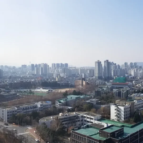 로열 블루밍센터 마사지 대표 안내 이미지