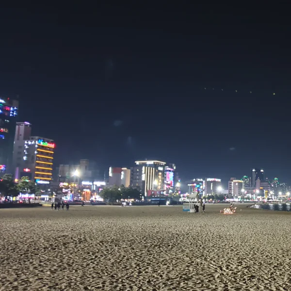 아로마 아모르포레스트 홈타이 제휴업체 이미지