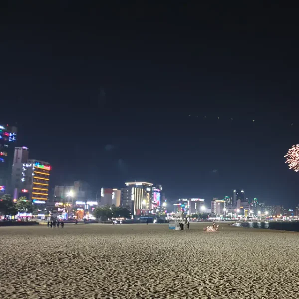 가든 베르디케어 테라피 대표 안내 이미지