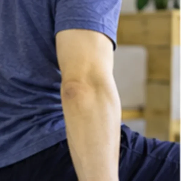 아로마 리안릴렉스 마사지 대표 안내 이미지