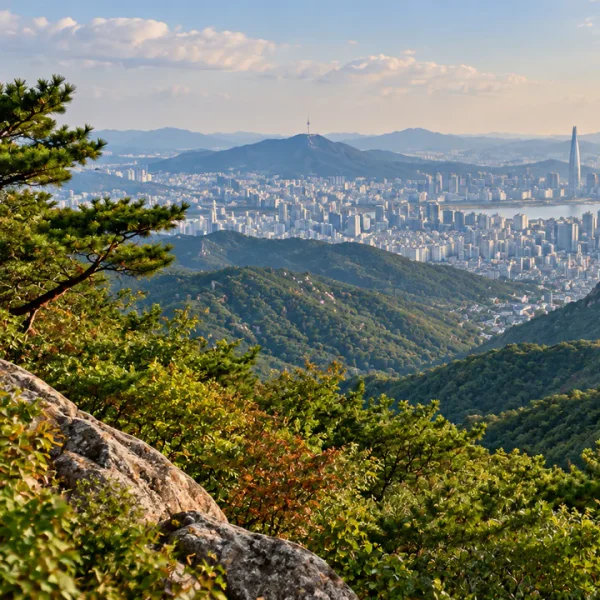 스위트 라비앙테라스 홈타이 제휴업체 이미지