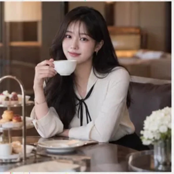 블랑 유리아아지트 홈타이 제휴업체 이미지