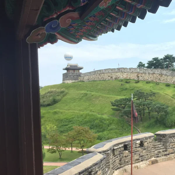 아로마 아모르포레스트 테라피 제휴업체 이미지