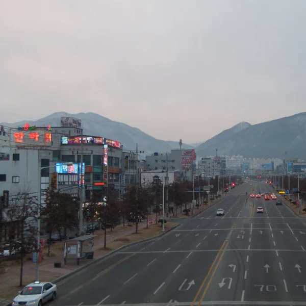 힐링 제니룸 홈타이 제휴업체 이미지