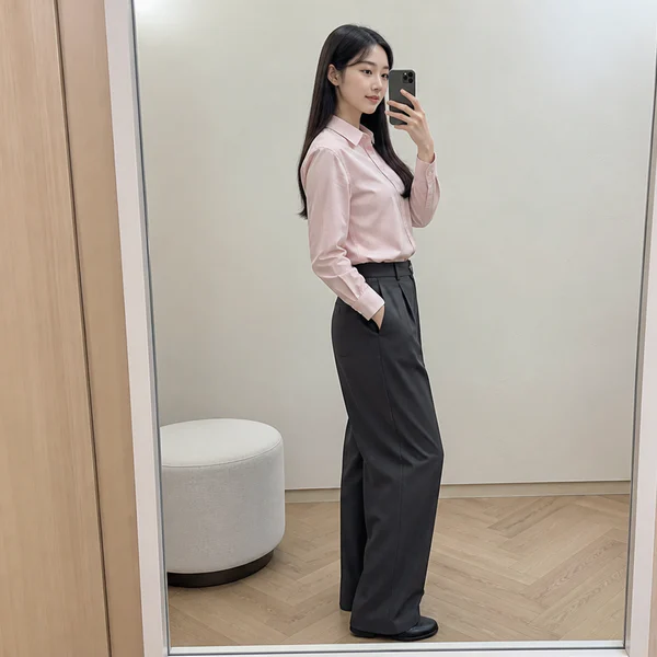 스위트 블루밍스파 마사지 대표 안내 이미지