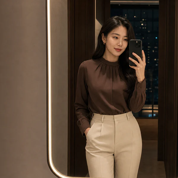 모던 원영룸 테라피 대표 안내 이미지