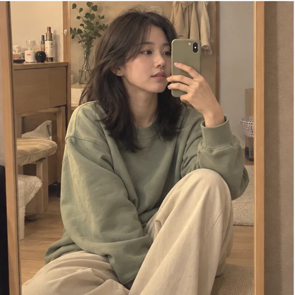 모던 문별센터 테라피 대표 안내 이미지