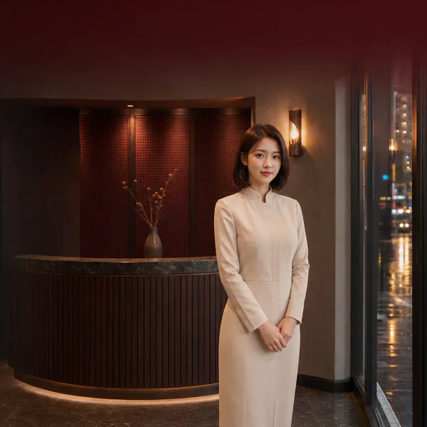 모던 메르시센터 홈타이 제휴업체 이미지