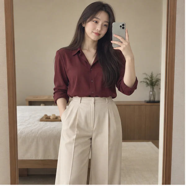 클래식 은서릴렉스 홈타이 제휴업체 이미지