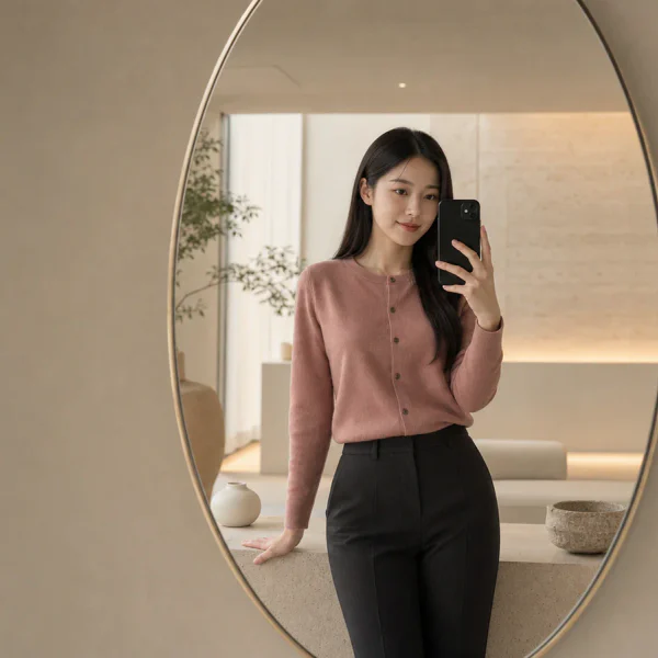 모던 예리포레스트 마사지 대표 안내 이미지
