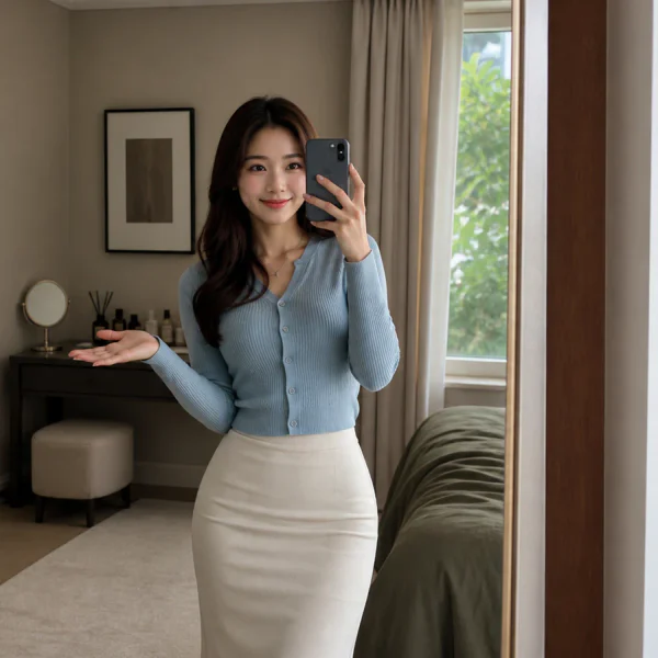 프리미엄 지효케어 홈타이 제휴업체 이미지