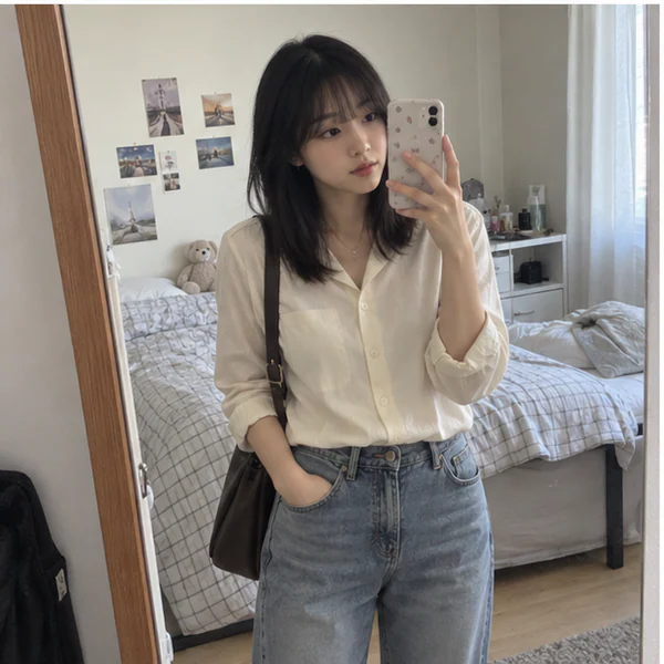 모던 레드존살롱 홈타이 대표 안내 이미지