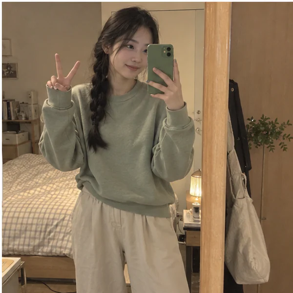 웰니스 리서스테이 테라피 대표 안내 이미지