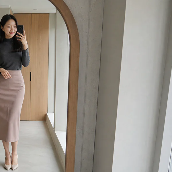 가든 유리아하우스 테라피 대표 안내 이미지