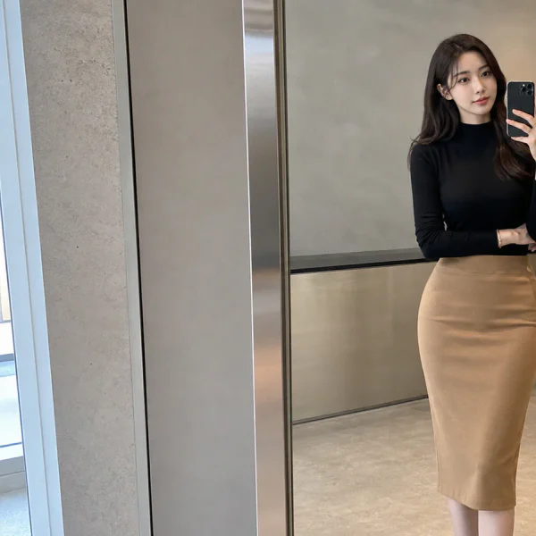 로열 리서아지트 테라피 대표 안내 이미지
