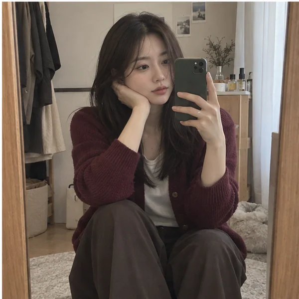 포레스트 블루밍하우스 홈타이 제휴업체 이미지