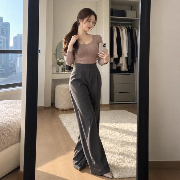 클래식 아델릴렉스 홈타이 제휴업체 이미지