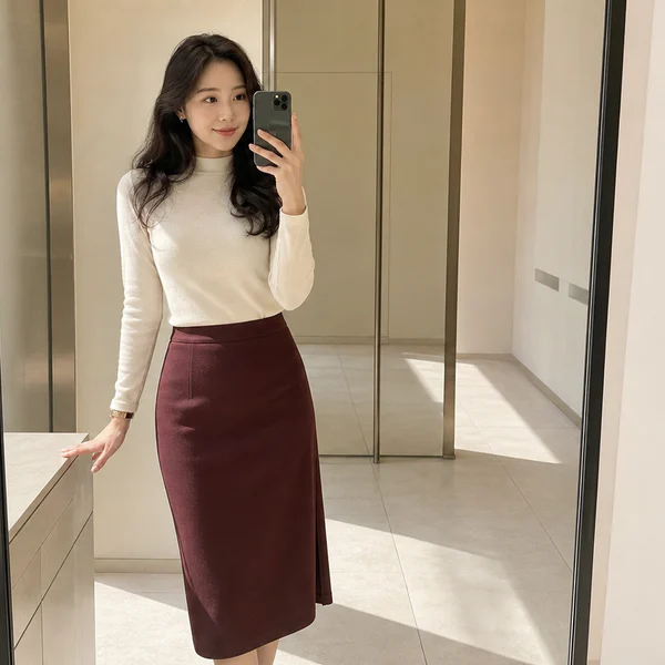 가든 하니스파 테라피 대표 안내 이미지