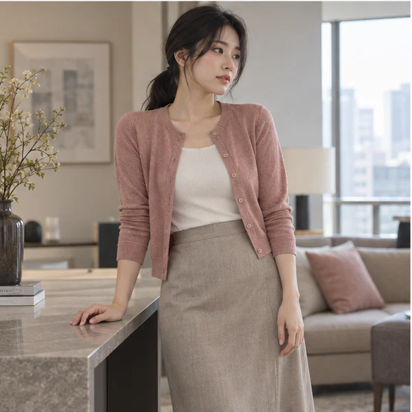 혜리라운지 홈타이 제휴업체 이미지