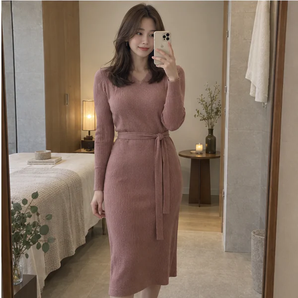모던 효정룸 테라피 대표 안내 이미지