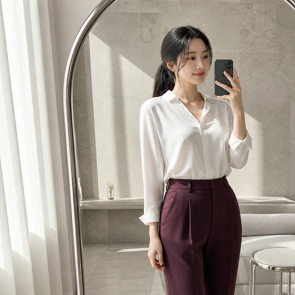 그랜드 아이린라운지 테라피 대표 안내 이미지