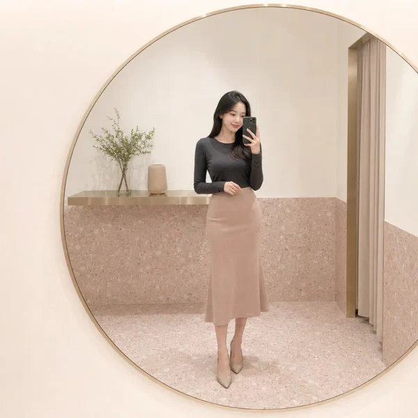 스위트 아린테라스 테라피 대표 안내 이미지