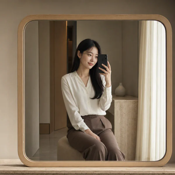 스위트 은비테라스 마사지 제휴업체 이미지