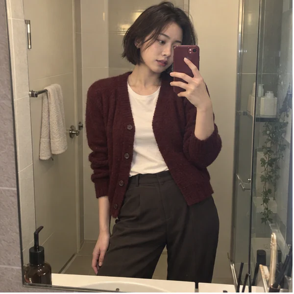 블랑 하린센터 테라피 대표 안내 이미지