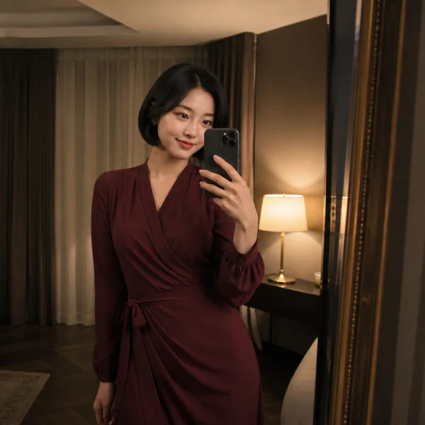 모던 베르디가든 테라피 대표 안내 이미지