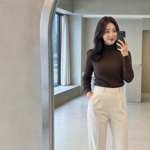 라운지 가을가든 마사지 대표 안내 이미지