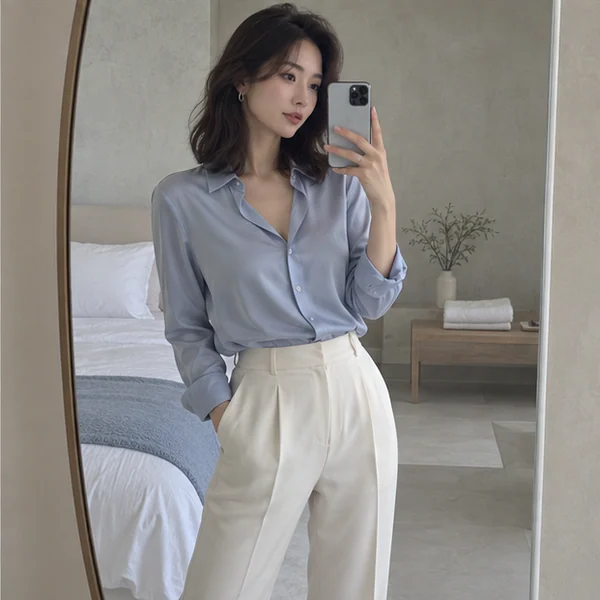 아로마 아모르플레이스 홈타이 대표 안내 이미지