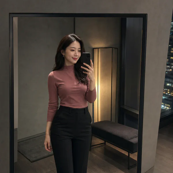 힐링 리서룸 테라피 대표 안내 이미지