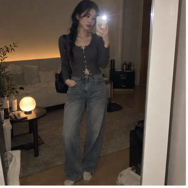 가든 원영스테이 테라피 제휴업체 이미지