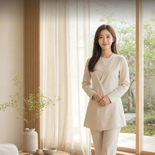 프리미엄 수지케어 마사지 제휴업체 이미지