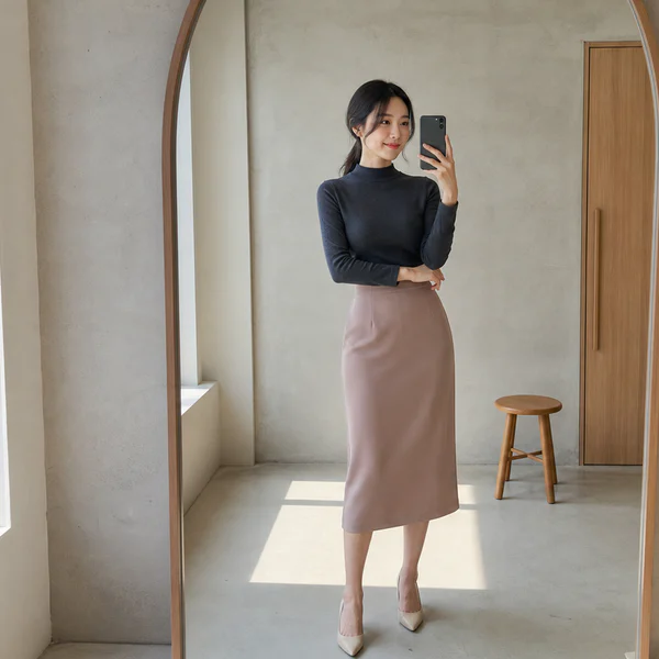 라운지 솔라릴렉스 마사지 대표 안내 이미지