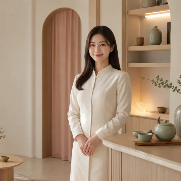 스테이 나나살롱 홈타이 제휴업체 이미지