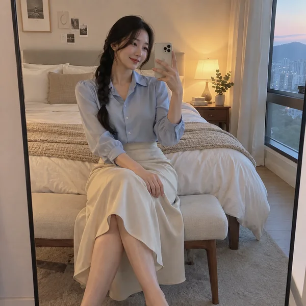 가든 모먼트하우스 테라피 대표 안내 이미지