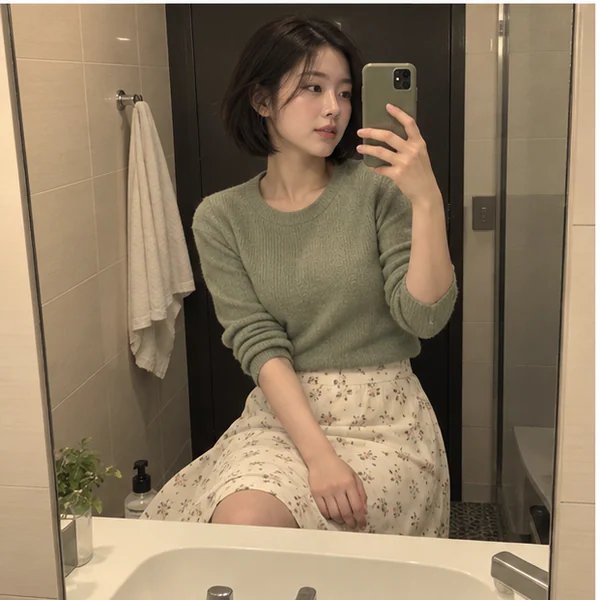 웰니스 윈터웰빙 홈타이 제휴업체 이미지