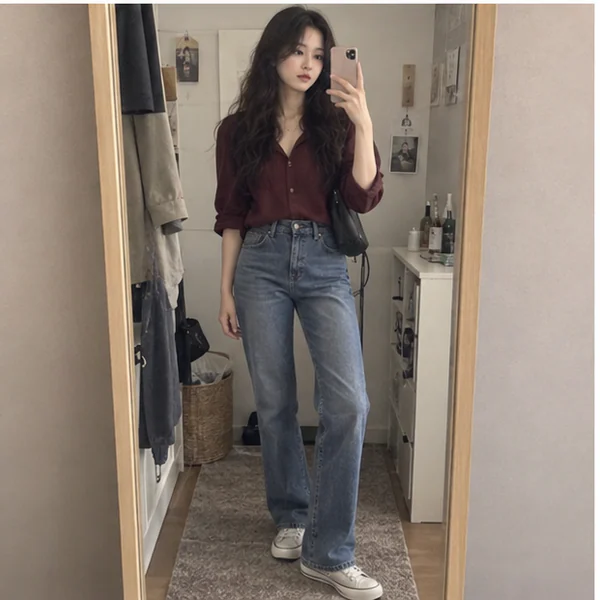블랑 미나룸 테라피 대표 안내 이미지