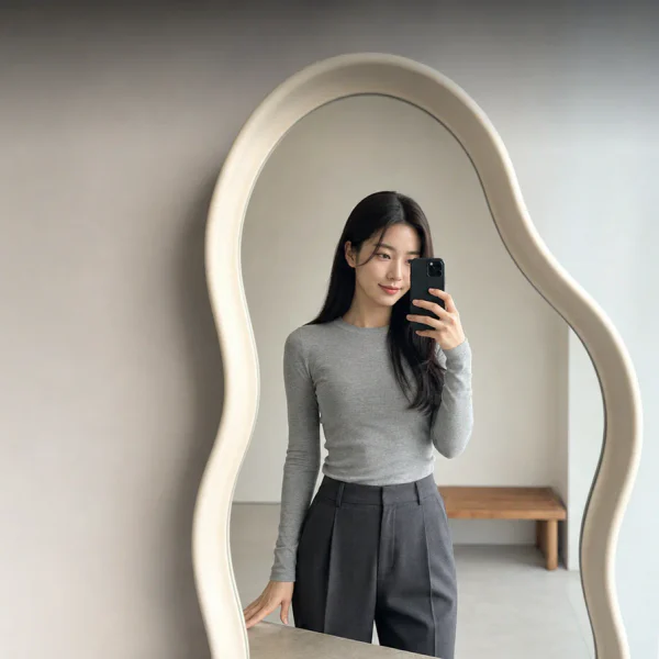 모던 유리아가든 테라피 대표 안내 이미지