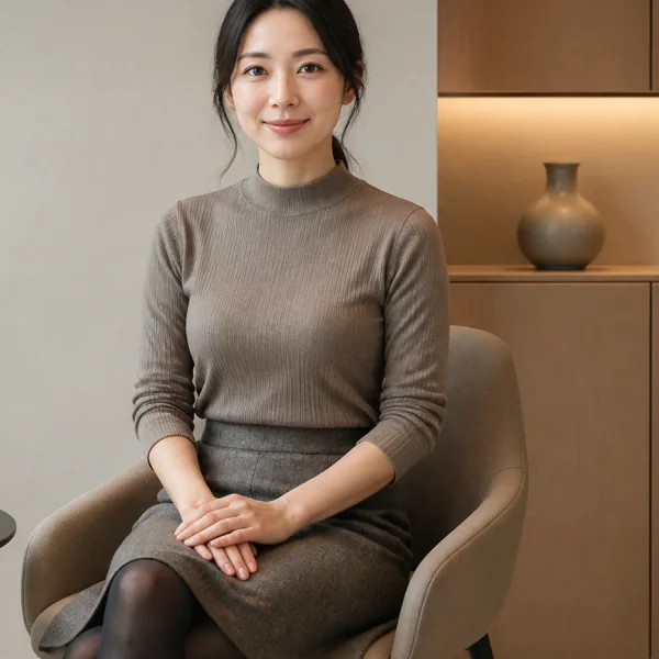 가을라운지 마사지 제휴업체 이미지