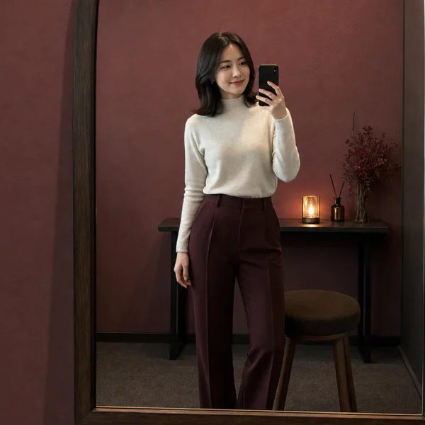 가든 가을스테이 마사지 제휴업체 이미지