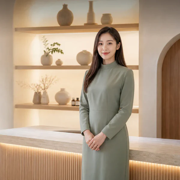 프리미엄 해린케어 홈타이 제휴업체 이미지